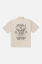 short-sleeve-off-white-shirt-lost-angels-25shbf7-be-s-825364.jpg