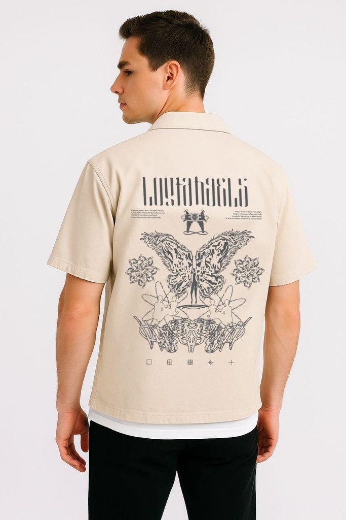 short-sleeve-off-white-shirt-lost-angels-25shbf7-be-s-964642.jpg