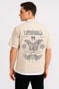 short-sleeve-off-white-shirt-lost-angels-25shbf7-be-s-964642.jpg
