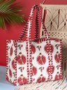 08-10-2024000411.jpg