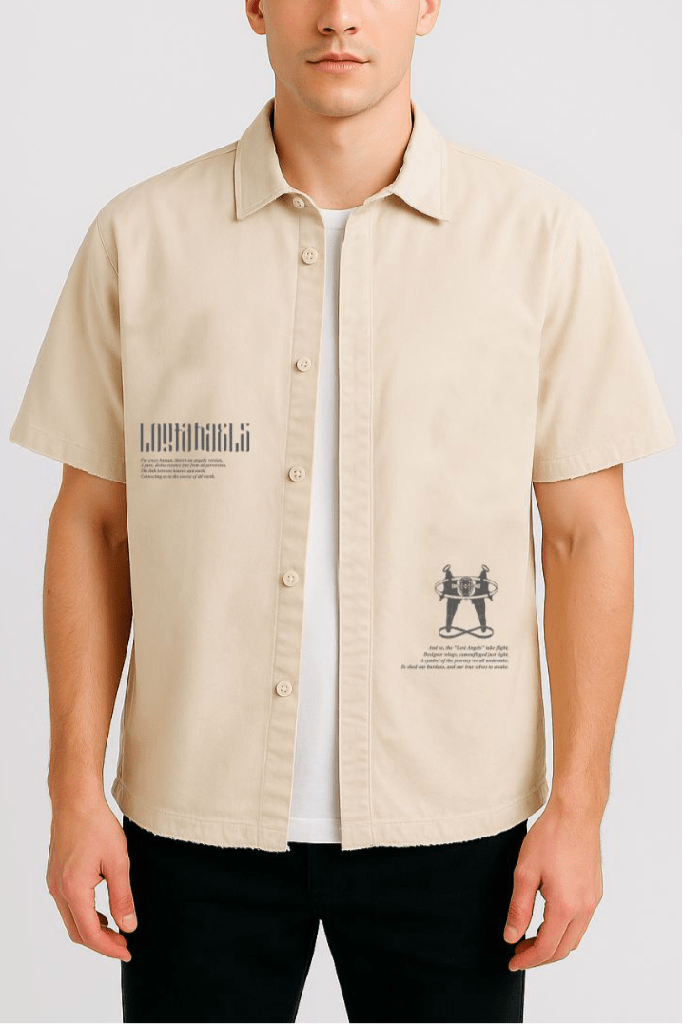 short-sleeve-off-white-shirt-lost-angels-25shbf7-be-s-759168.png