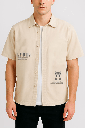 short-sleeve-off-white-shirt-lost-angels-25shbf7-be-s-759168.png