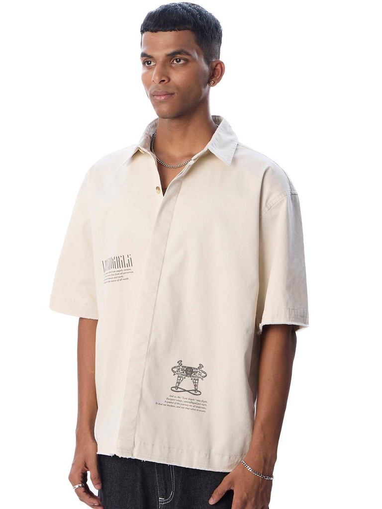 short-sleeve-off-white-shirt-lost-angels-25shbf7-be-s-241444.jpg