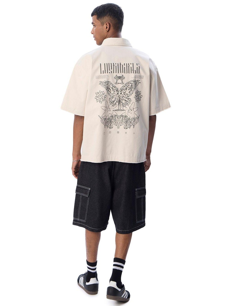 short-sleeve-off-white-shirt-lost-angels-25shbf7-be-s-161853.jpg