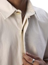 short-sleeve-off-white-shirt-lost-angels-25shbf7-be-s-406129.jpg
