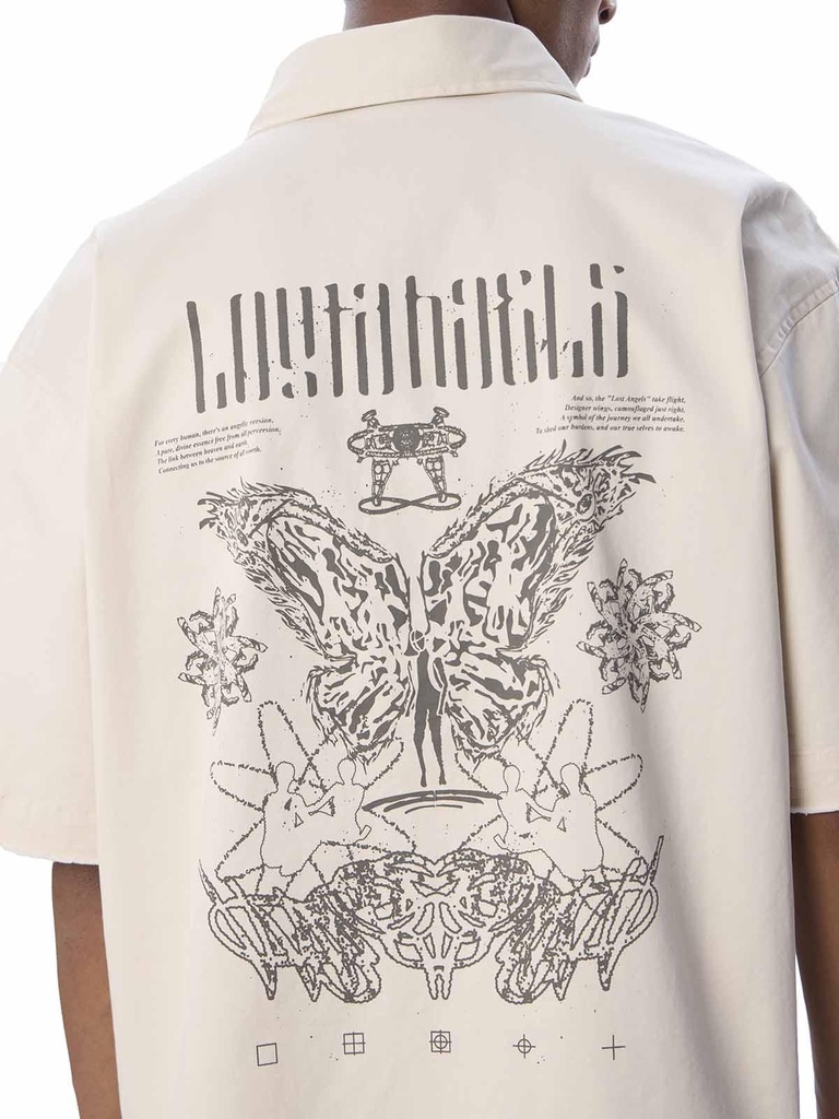 short-sleeve-off-white-shirt-lost-angels-25shbf7-be-s-214934.jpg