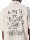 short-sleeve-off-white-shirt-lost-angels-25shbf7-be-s-214934.jpg