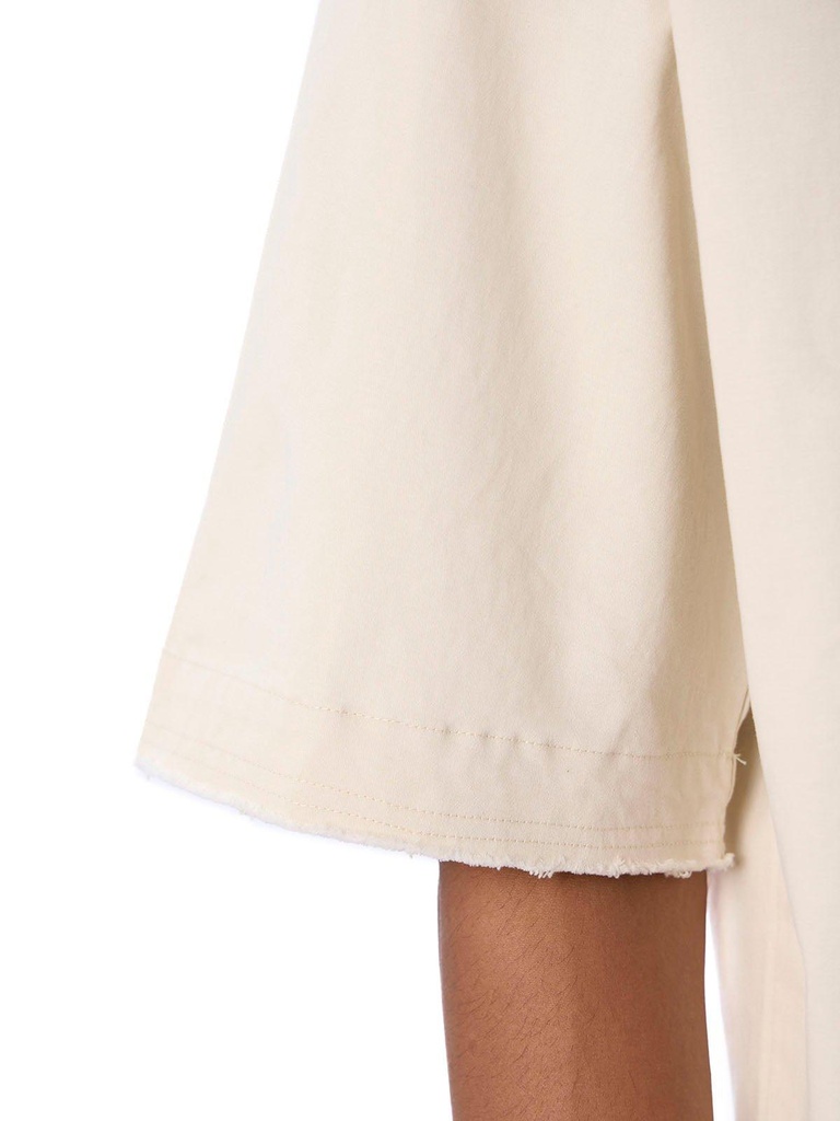 short-sleeve-off-white-shirt-lost-angels-25shbf7-be-s-992467.jpg