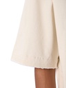 short-sleeve-off-white-shirt-lost-angels-25shbf7-be-s-992467.jpg