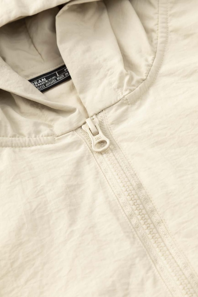womens-lightweight-zip-jacket-um24-core-zjk1-s-746612.jpg