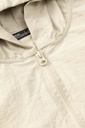 womens-lightweight-zip-jacket-um24-core-zjk1-s-746612.jpg