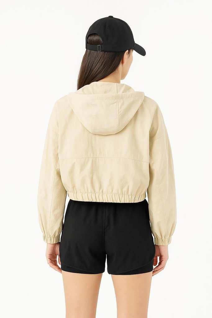 womens-lightweight-zip-jacket-um24-core-zjk1-s-478531.jpg
