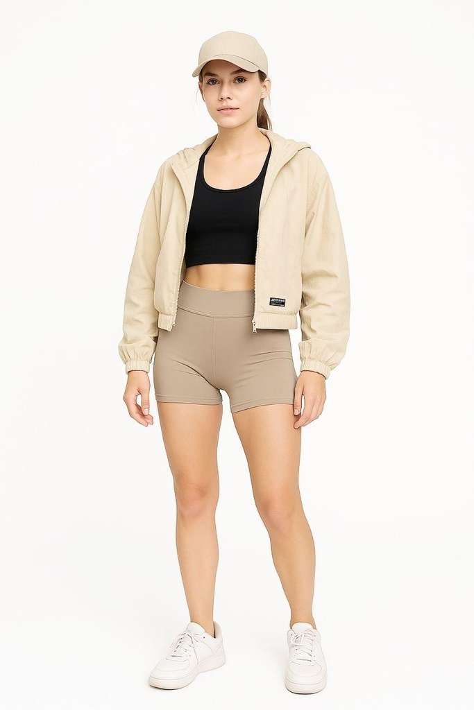 womens-lightweight-zip-jacket-um24-core-zjk1-s-691894.jpg