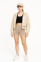 womens-lightweight-zip-jacket-um24-core-zjk1-s-691894.jpg