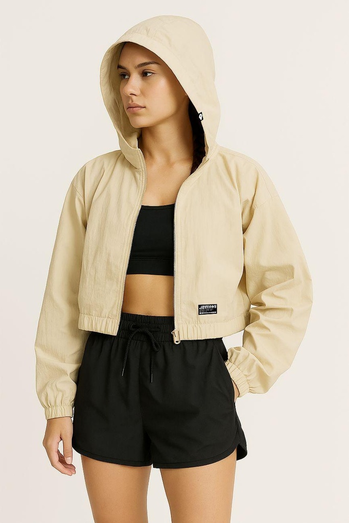 womens-lightweight-zip-jacket-um24-core-zjk1-s-614821.jpg