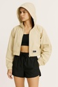 womens-lightweight-zip-jacket-um24-core-zjk1-s-614821.jpg