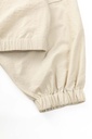 womens-lightweight-zip-jacket-um24-core-zjk1-s-342231.jpg