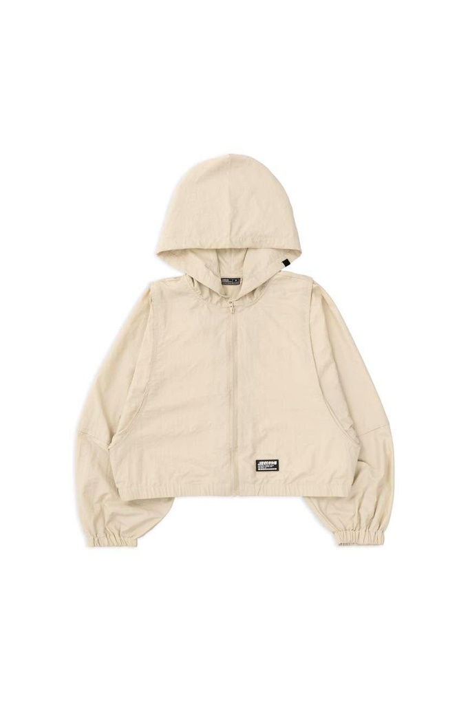 womens-lightweight-zip-jacket-um24-core-zjk1-s-343225.jpg