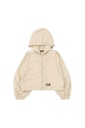 womens-lightweight-zip-jacket-um24-core-zjk1-s-343225.jpg