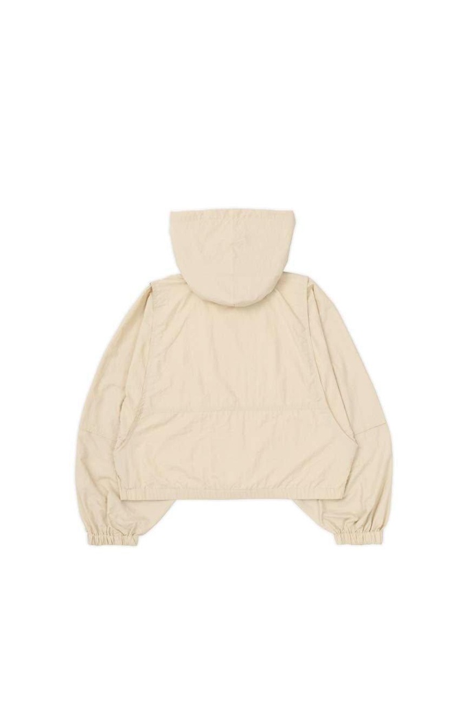 womens-lightweight-zip-jacket-um24-core-zjk1-s-395684.jpg