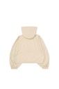 womens-lightweight-zip-jacket-um24-core-zjk1-s-395684.jpg