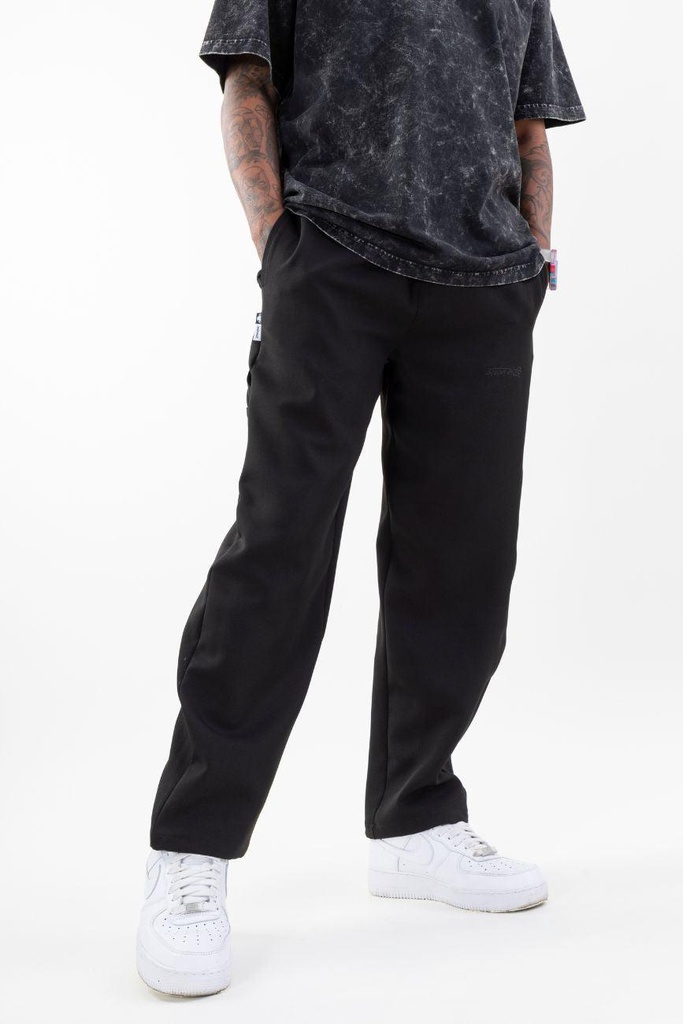 upgraded-relaxed-straight-cut-track-pants-black-um23-trk-01a-s28-804922.jpg