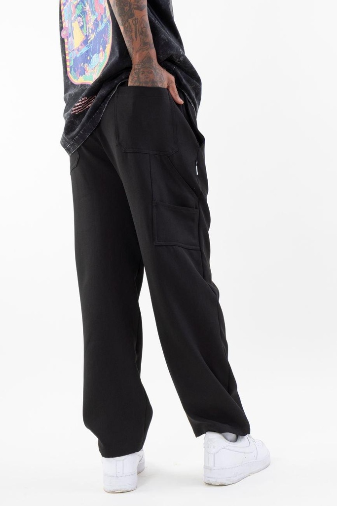 upgraded-relaxed-straight-cut-track-pants-black-um23-trk-01a-s28-572873.jpg