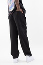 upgraded-relaxed-straight-cut-track-pants-black-um23-trk-01a-s28-572873.jpg