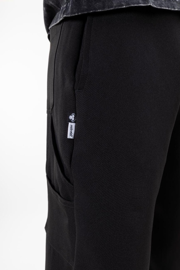 upgraded-relaxed-straight-cut-track-pants-black-um23-trk-01a-s28-471153.jpg