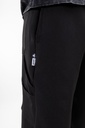 upgraded-relaxed-straight-cut-track-pants-black-um23-trk-01a-s28-471153.jpg