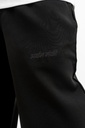 upgraded-relaxed-straight-cut-track-pants-black-um23-trk-01a-s28-133213.jpg