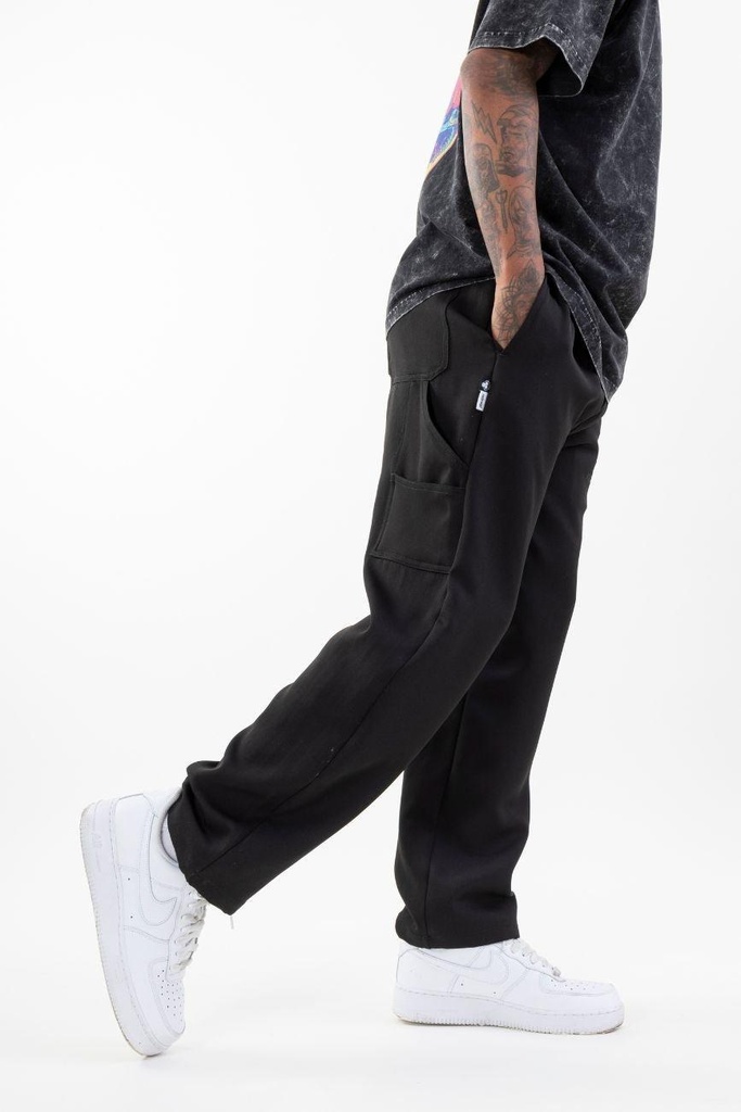 upgraded-relaxed-straight-cut-track-pants-black-um23-trk-01a-s28-660900.jpg