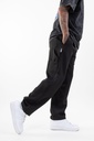 upgraded-relaxed-straight-cut-track-pants-black-um23-trk-01a-s28-660900.jpg