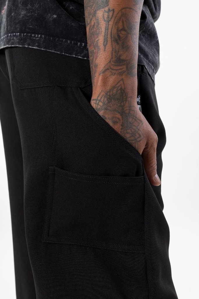 upgraded-relaxed-straight-cut-track-pants-black-um23-trk-01a-s28-996355.jpg