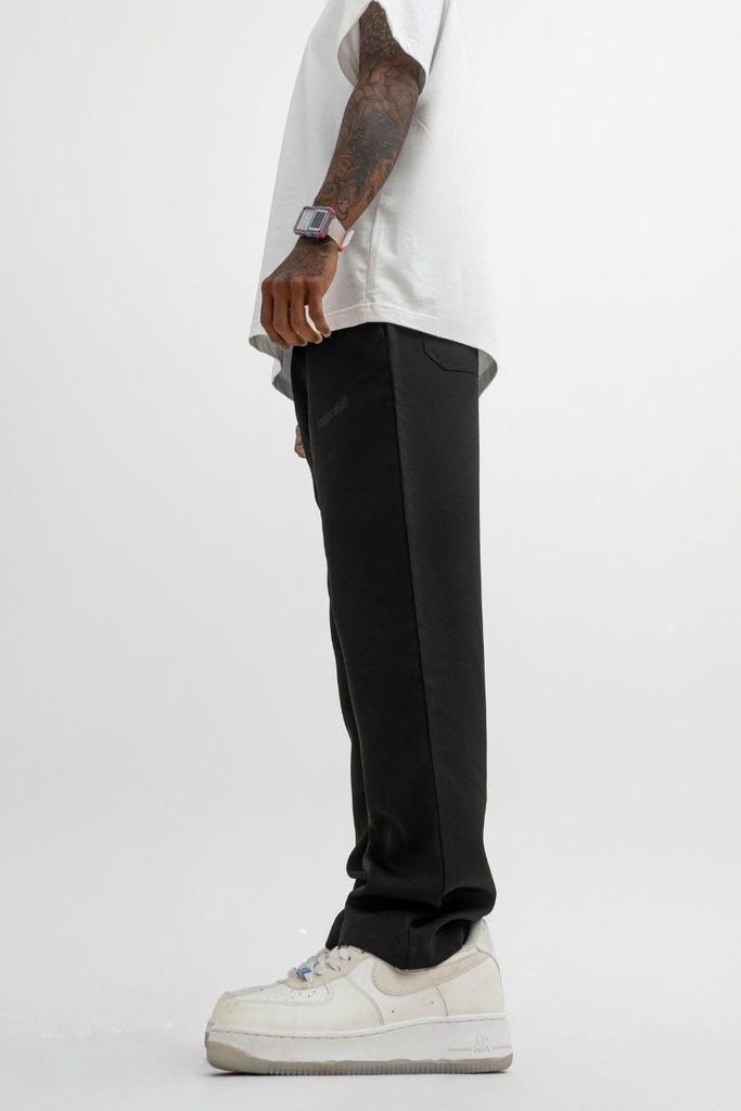 upgraded-relaxed-straight-cut-track-pants-black-um23-trk-01a-s28-933743.jpg