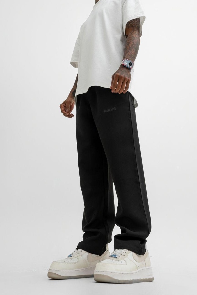 upgraded-relaxed-straight-cut-track-pants-black-um23-trk-01a-s28-357881.jpg