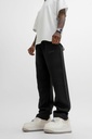 upgraded-relaxed-straight-cut-track-pants-black-um23-trk-01a-s28-357881.jpg