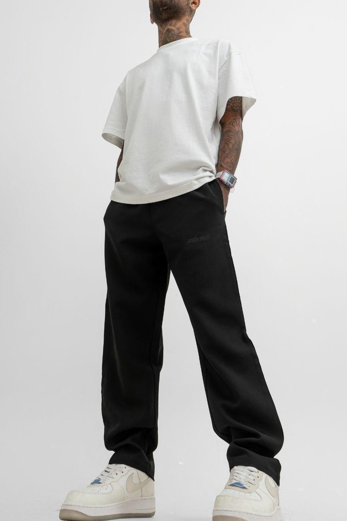 upgraded-relaxed-straight-cut-track-pants-black-um23-trk-01a-s28-453121.jpg