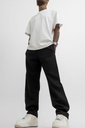upgraded-relaxed-straight-cut-track-pants-black-um23-trk-01a-s28-453121.jpg