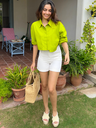6_84366db1-0ffe-4149-81be-71be0c8d8938.png