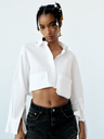 WhiteCroppedShirt_a3d43f96-cf89-415a-97a2-14ef5a6e72a5.png