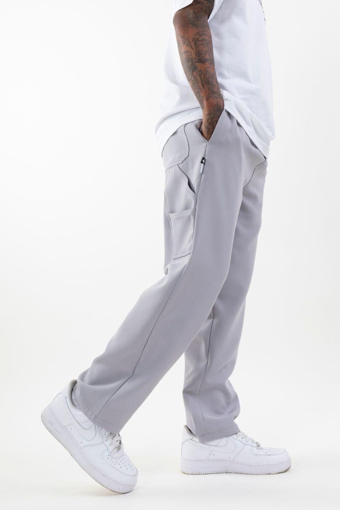 upgraded-relaxed-straight-cut-track-pants-grey-um23-trck-002-s28-905237.jpg