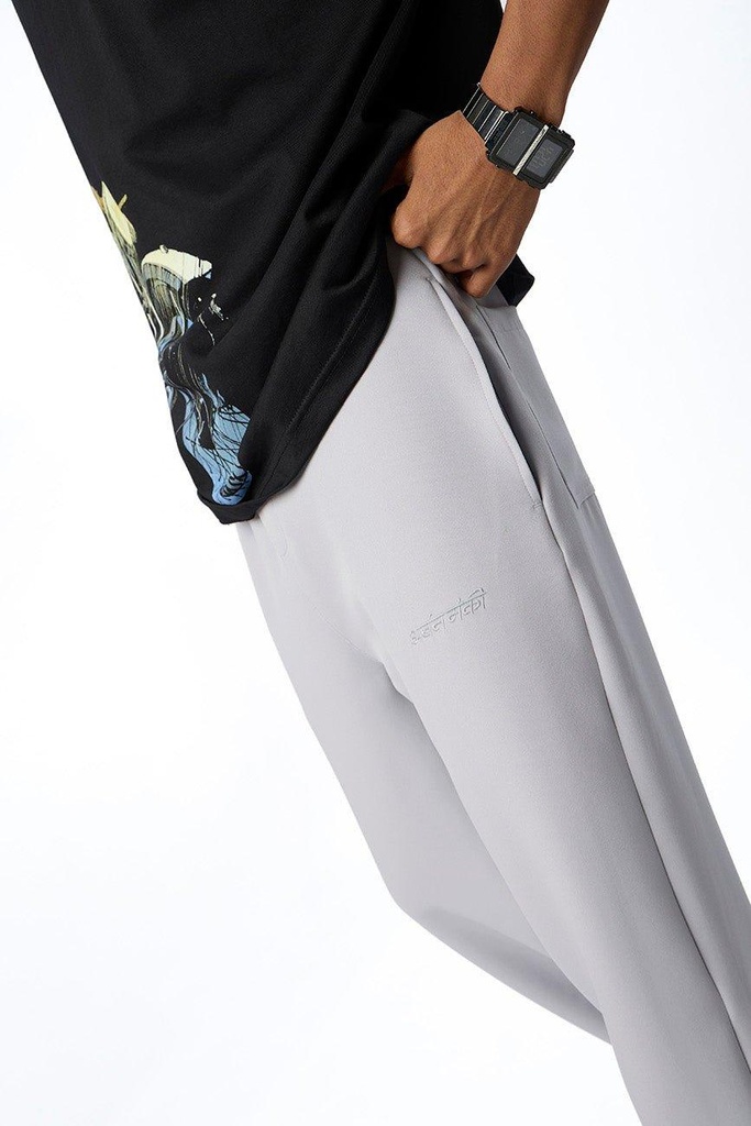 upgraded-relaxed-straight-cut-track-pants-grey-um23-trck-002-s28-420575.jpg