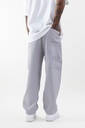 upgraded-relaxed-straight-cut-track-pants-grey-um23-trck-002-s28-315400.jpg