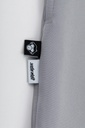 relaxed-straight-cut-track-pants-grey-um23-trck-002-s28-437394.jpg
