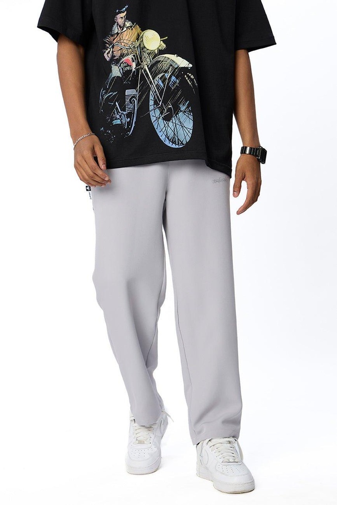upgraded-relaxed-straight-cut-track-pants-grey-um23-trck-002-s28-584203.jpg