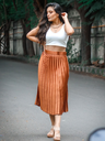 Brown2_8e1a630d-1d7c-4966-aa35-fd701dc84384.png