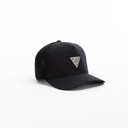 metal-head-trucker-24st206-grf-739169.jpg