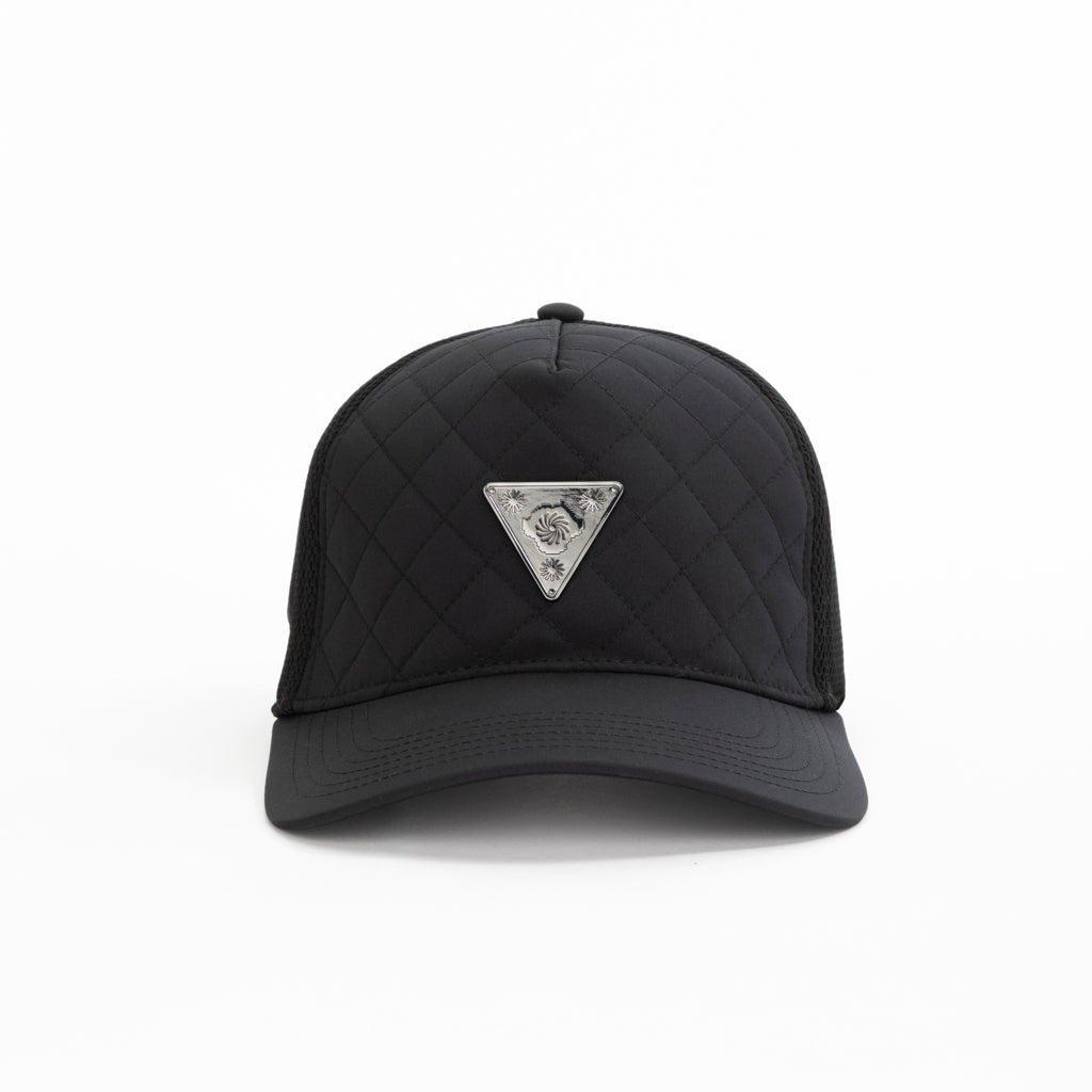 metal-head-trucker-24st206-grf-819711.jpg