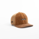 lowkey-luxe-brown-24lst207-br-309353.jpg